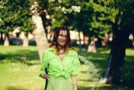 Фотография Архангельский Сергей