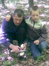 Діма Каплун фотография #50 (источник - https://vk.com/id153070462)