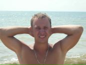 Фотография Екимова Александра