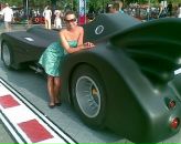 Фотография Якуповой Натальи