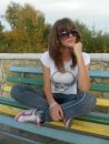Елизавета Шульга фотография #9 (источник - https://vk.com/id141983112)