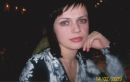 Інна Стельмащук фотография #1