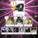 Цветана Євпак фотография #6 (источник - https://vk.com/id54740342)