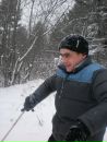 Міша Періг фотография #9 (источник - https://vk.com/id133814232)