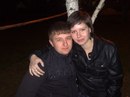 Фотография Поздняковой Жанны