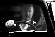 Фотография Каменского Сергея