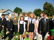 Вітя Мaксимeнко фотография #1