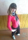 Діана Степанова фотография #43 (источник - https://vk.com/id132167239)