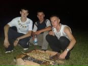 Андрій Войтечко фотография #40 (источник - https://vk.com/id160646004)