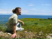 Фотография Кузнецова Сергея