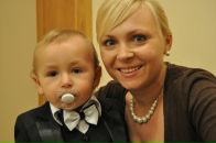 Фотография Подколзиной Анастасии