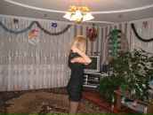 Фотография Суродиной Марии