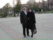 Назарій Дадак фотография #30 (источник - https://vk.com/id13822398)