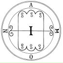 Евгений Зенков фотография #12 (источник - https://vk.com/id1537301)