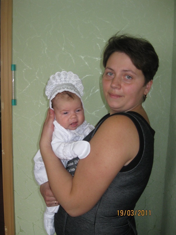 Сергей Ильяшенко фотография #6