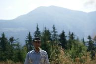 Володя Піпаш фотография #8 (источник - https://vk.com/id64047541)