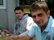 Ігор Пехотін фотография #10 (источник - https://vk.com/id83383281)