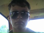 Фотография Зобова Сергея