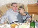 Фотография Хафизовой Лианы