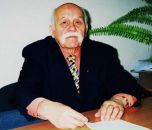 Тарас Поліщук фотография #45 (источник - https://vk.com/id29940741)