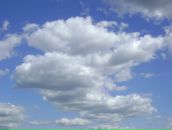 Фотография Крыловой Ольги