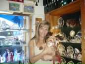 Фотография Цыпиной Татьяны