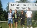 Андрій Двулiт фотография #32 (источник - https://vk.com/id133136820)