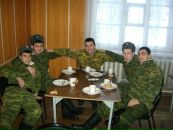 Магомед Гасанов фотография #43 (источник - https://vk.com/id23163747)