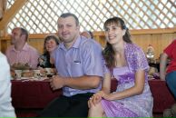 Надія Бурко(нестор) фотография #21 (источник - https://vk.com/id81358779)