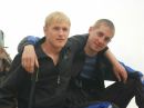 Евгеній Гріщенко фотография #37 (источник - https://vk.com/id151019590)