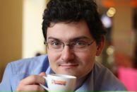 Фотография Агеева Николая