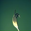 Фотография Jamil'ka Lika