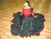 Фотография Иткиной Беллы