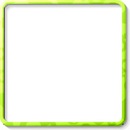 Наталія Ф фотография #18 (источник - https://vk.com/id140790610)