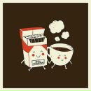 Фотография Соколова Владимира