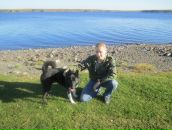 Фотография Тихонова Ивана