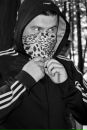 Андрій Ковалик фотография #10 (источник - https://vk.com/id45429001)