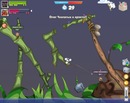 Андрій Бас фотография #35 (источник - https://vk.com/id143301917)