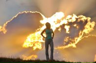 Фотография Ворошиной Елены