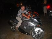 Міша Михайлюк фотография #34 (источник - https://vk.com/id77346593)