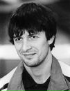 Олександр Київський фотография #45 (источник - https://vk.com/id99078870)