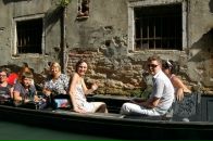 Роман Потера фотография #7 (источник - https://vk.com/id10425624)