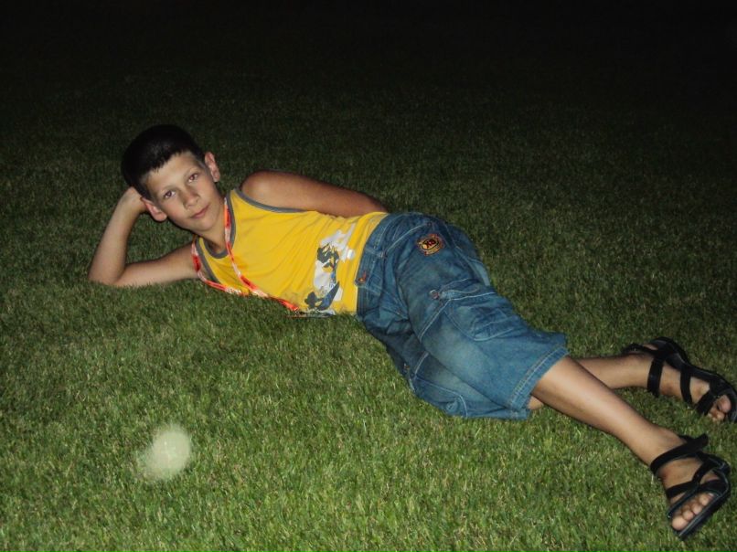 Станислав Шлепаков фотография #49