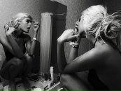 Фотография Акчевой Екатерины