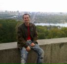 Сергей Агафонов фотография #15 (источник - https://vk.com/id10318655)