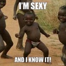 Борис Хардинг фотография #26 (источник - https://vk.com/id11289409)