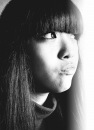 Анечка :_) фотография #1
