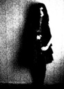 Попіл Троянди фотография #29 (источник - https://vk.com/id143507065)
