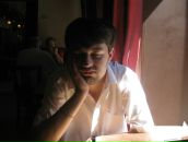 Фотография Князь Мирослава