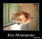 Фотография Преснухиной Таисии